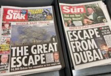 expats’-iran-war-reactions-show-how-gulf-states-instill-loyalty