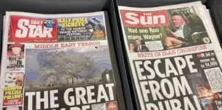 expats’-iran-war-reactions-show-how-gulf-states-instill-loyalty