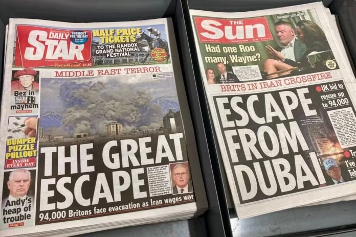 expats’-iran-war-reactions-show-how-gulf-states-instill-loyalty