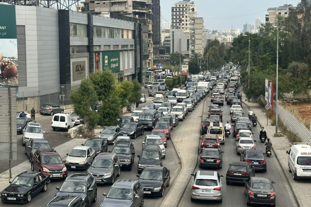 un-warns-of-mass-displacement,-health-care-strain-amid-escalating-israeli-strikes-on-lebanon