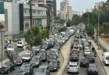 un-warns-of-mass-displacement,-health-care-strain-amid-escalating-israeli-strikes-on-lebanon