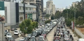 un-warns-of-mass-displacement,-health-care-strain-amid-escalating-israeli-strikes-on-lebanon