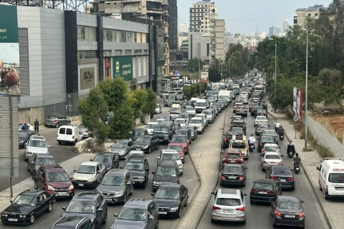 un-warns-of-mass-displacement,-health-care-strain-amid-escalating-israeli-strikes-on-lebanon