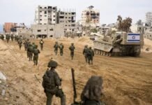 satellite-pix-said-to-show-israel’s-overt-gaza-territorial-goals