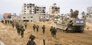 satellite-pix-said-to-show-israel’s-overt-gaza-territorial-goals