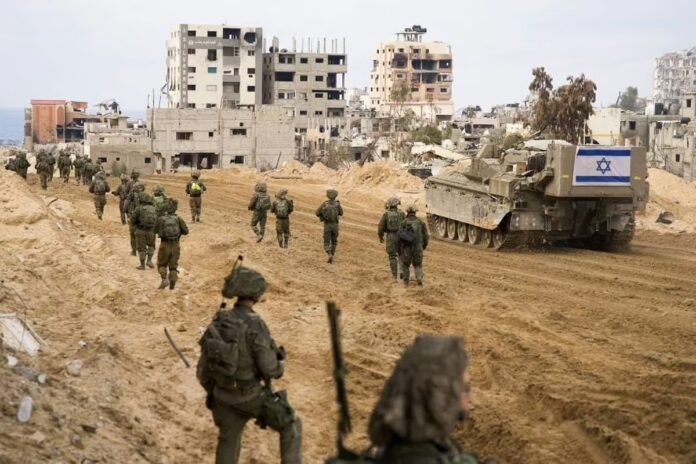 satellite-pix-said-to-show-israel’s-overt-gaza-territorial-goals