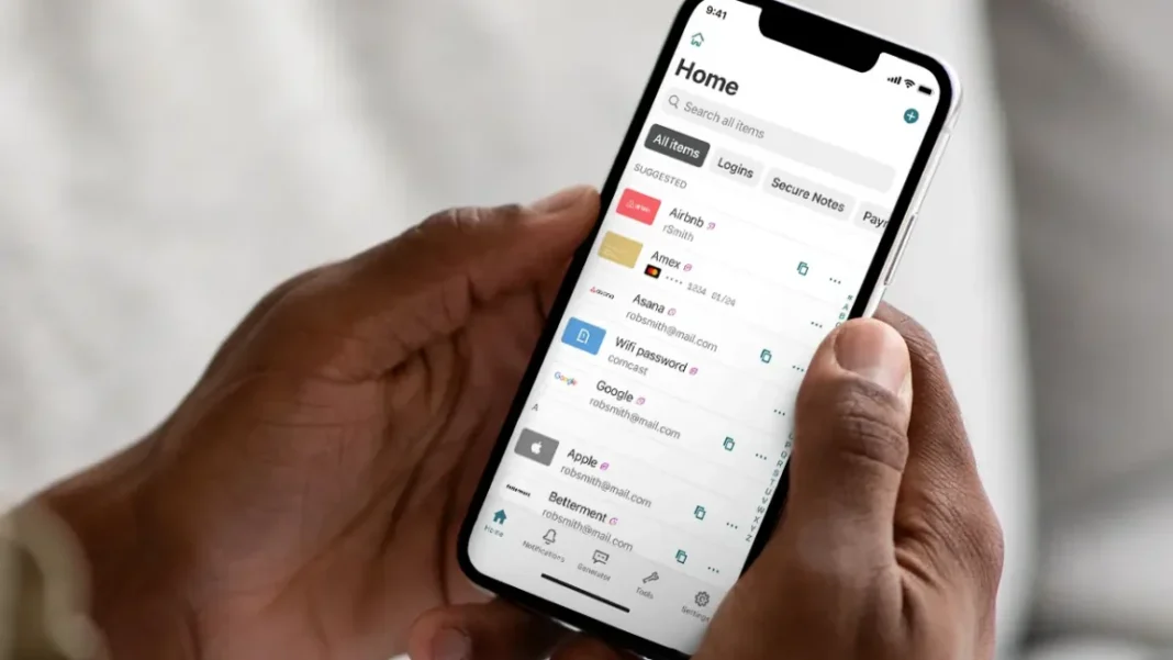 can’t-make-sense-of-dashlane’s-vault-theft-notification?-you’re-not-alone.