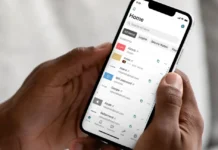 can’t-make-sense-of-dashlane’s-vault-theft-notification?-you’re-not-alone.