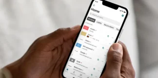 can’t-make-sense-of-dashlane’s-vault-theft-notification?-you’re-not-alone.