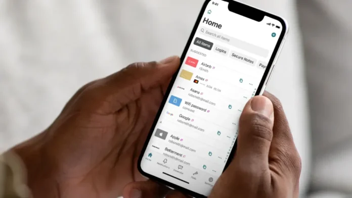 can’t-make-sense-of-dashlane’s-vault-theft-notification?-you’re-not-alone.
