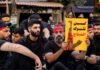 Israel and Lebanon Renew Truce; Establish Hezbollah-Free ‘Security Zones’ israel-and-lebanon-renew-truce;-establish-hezbollah-free-‘security-zones’