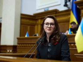 all-eu-members-greenlight-first-step-in-accession-talks,-ukraine-pm-says