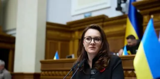 all-eu-members-greenlight-first-step-in-accession-talks,-ukraine-pm-says