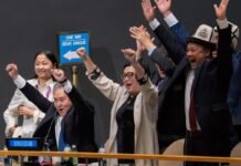 kyrgyzstan’s-un-upset-signals-eurasia’s-quiet-rise