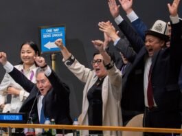 kyrgyzstan’s-un-upset-signals-eurasia’s-quiet-rise