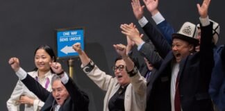 kyrgyzstan’s-un-upset-signals-eurasia’s-quiet-rise