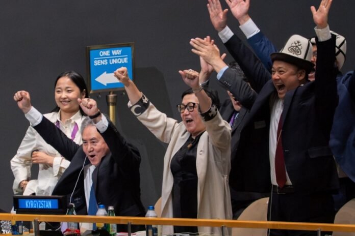 kyrgyzstan’s-un-upset-signals-eurasia’s-quiet-rise