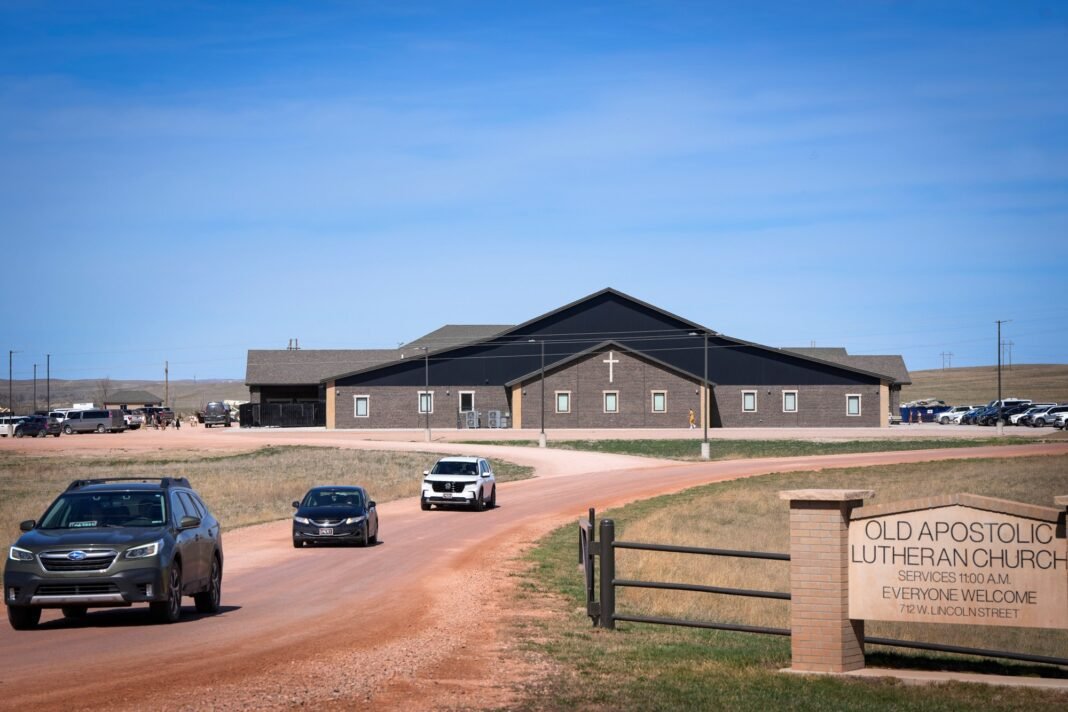 in-this-church,-child-sexual-abuse-has-gone-unchecked-for-so-long-that-it-spans-generations