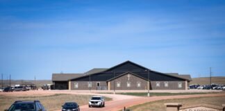 in-this-church,-child-sexual-abuse-has-gone-unchecked-for-so-long-that-it-spans-generations