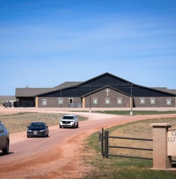 in-this-church,-child-sexual-abuse-has-gone-unchecked-for-so-long-that-it-spans-generations