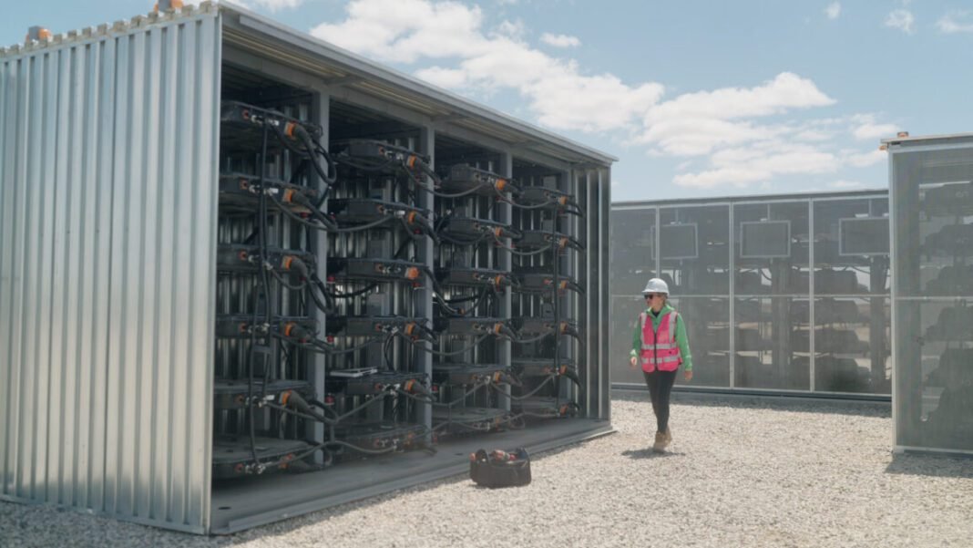 used-waymo-robotaxi-batteries-become-backup-storage-for-power-grids