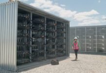used-waymo-robotaxi-batteries-become-backup-storage-for-power-grids