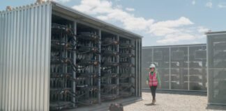 used-waymo-robotaxi-batteries-become-backup-storage-for-power-grids