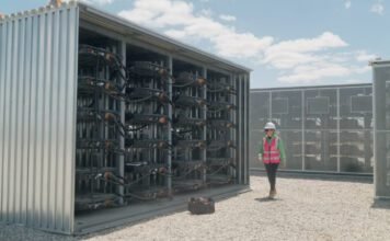 used-waymo-robotaxi-batteries-become-backup-storage-for-power-grids