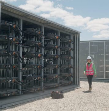 used-waymo-robotaxi-batteries-become-backup-storage-for-power-grids