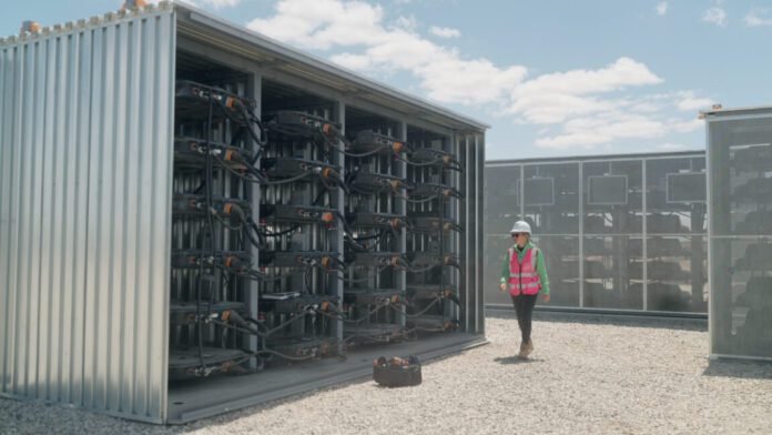 used-waymo-robotaxi-batteries-become-backup-storage-for-power-grids