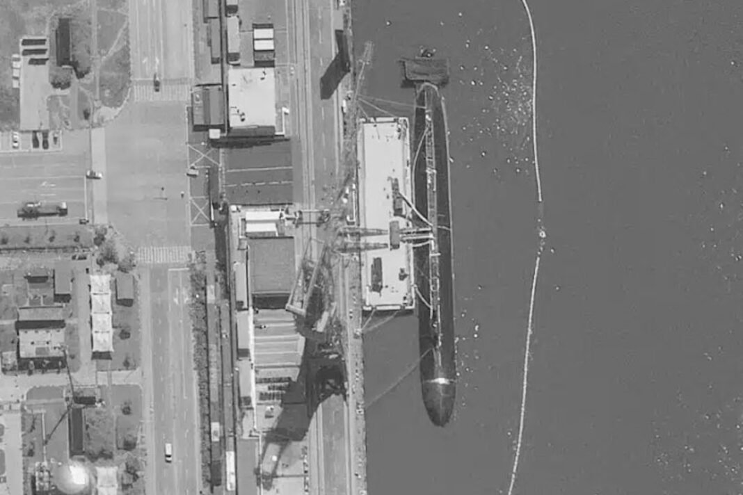 china’s-sailless-submarine-takes-warfare-to-the-seabed