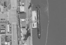 china’s-sailless-submarine-takes-warfare-to-the-seabed