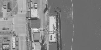 china’s-sailless-submarine-takes-warfare-to-the-seabed