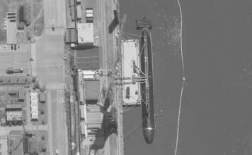 china’s-sailless-submarine-takes-warfare-to-the-seabed