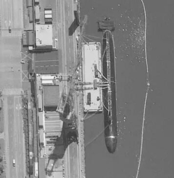 china’s-sailless-submarine-takes-warfare-to-the-seabed