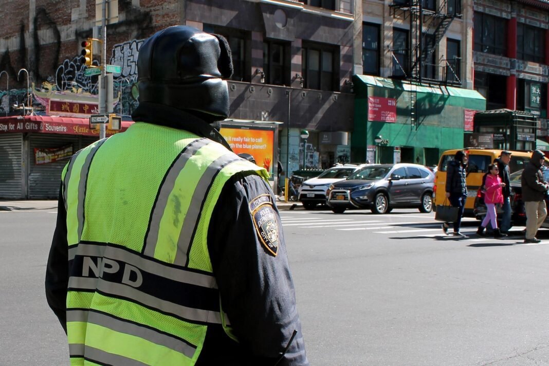 antisemitic-hate-crimes-in-new-york-city-jump-71%-since-last-year 