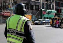 antisemitic-hate-crimes-in-new-york-city-jump-71%-since-last-year 