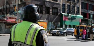 antisemitic-hate-crimes-in-new-york-city-jump-71%-since-last-year 