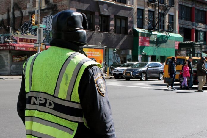 antisemitic-hate-crimes-in-new-york-city-jump-71%-since-last-year 