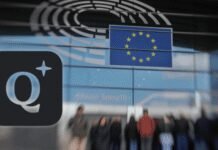 eu-parliament-to-switch-to-french-search-engine-from-google-in-tech-sovereignty-push