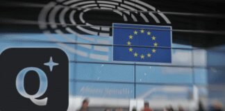 eu-parliament-to-switch-to-french-search-engine-from-google-in-tech-sovereignty-push