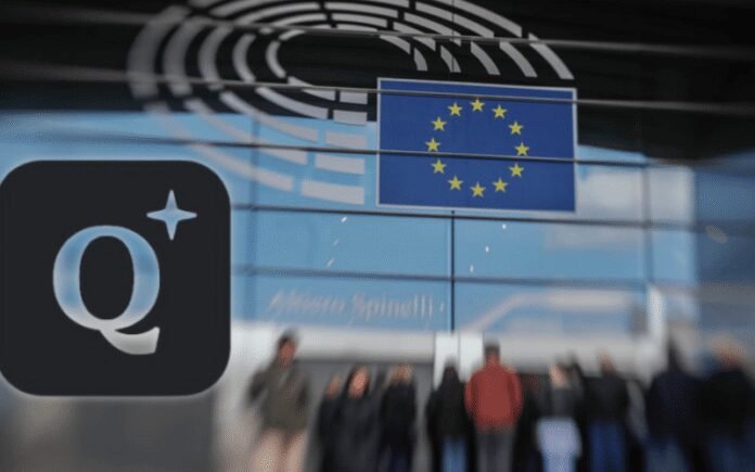 eu-parliament-to-switch-to-french-search-engine-from-google-in-tech-sovereignty-push