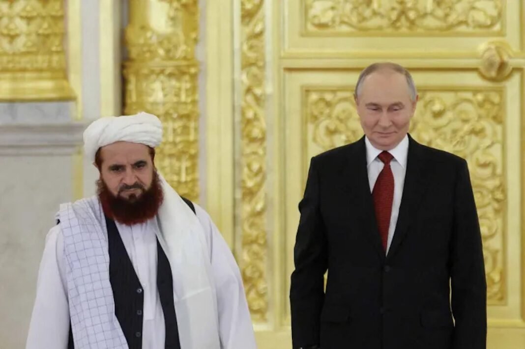 russia’s-afghan-pivot-risks-entanglement-in-old-traps