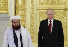 russia’s-afghan-pivot-risks-entanglement-in-old-traps