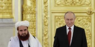 russia’s-afghan-pivot-risks-entanglement-in-old-traps