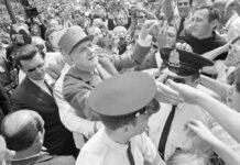what-is-‘strategic-autonomy’-–-and-why-is-everyone-suddenly-reaching-for-it?