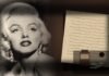 marilyn-monroe’s-secret-baby-exposed-in-heartbreaking-letter