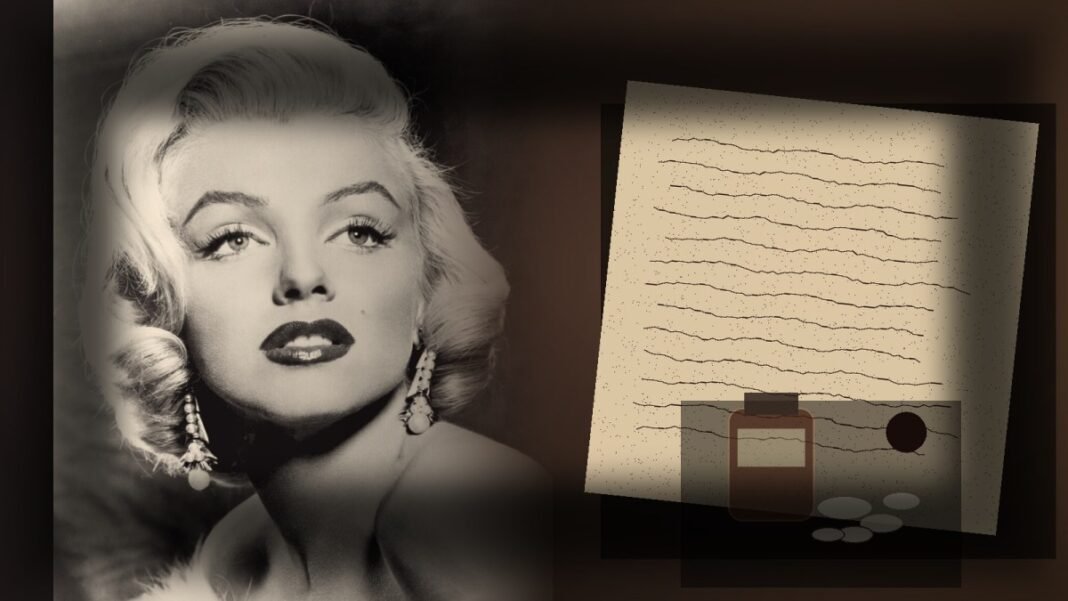 marilyn-monroe’s-secret-baby-exposed-in-heartbreaking-letter