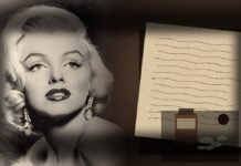 marilyn-monroe’s-secret-baby-exposed-in-heartbreaking-letter