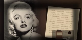 marilyn-monroe’s-secret-baby-exposed-in-heartbreaking-letter